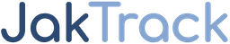 JakTrack